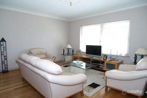 Property photo of 1/10 McKeahnie Street Crestwood NSW 2620