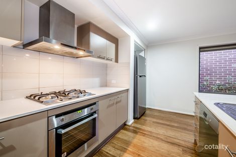 Property photo of 7 Dellinea Street Cranbourne North VIC 3977