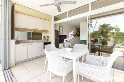 Property photo of 120/2-4 Macrossan Street Port Douglas QLD 4877