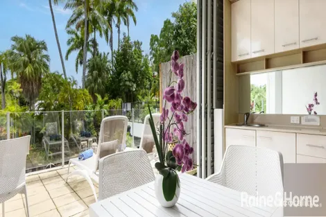 Property photo of 120/2-4 Macrossan Street Port Douglas QLD 4877