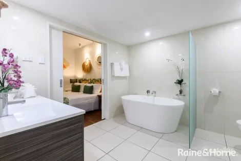Property photo of 120/2-4 Macrossan Street Port Douglas QLD 4877
