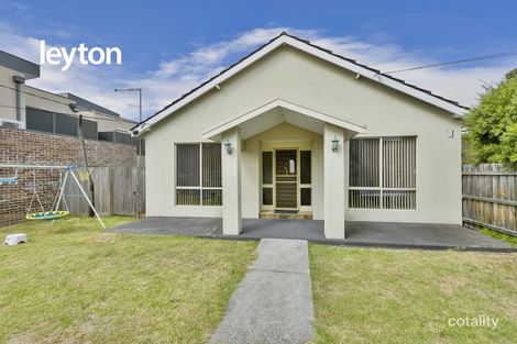 1/20 French St, Noble Park, VIC 3174