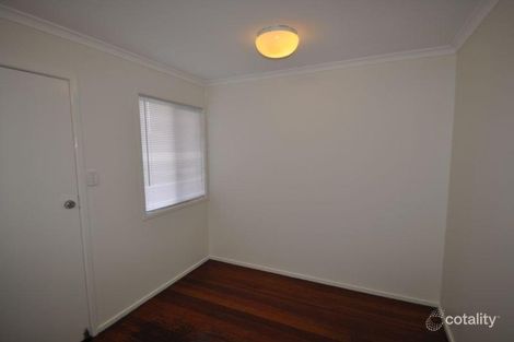 Property photo of 146 Jacaranda Avenue Logan Central QLD 4114