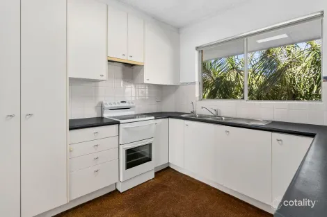 3/30 Elaine Ave, Avalon Beach, NSW 2107