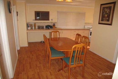 Property photo of 18 Peake Street Freeling SA 5372