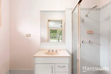 Property photo of 101 Colyton Street Torquay QLD 4655