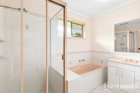 Property photo of 101 Colyton Street Torquay QLD 4655