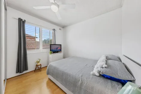 Property photo of 7/7 Myers Street Roselands NSW 2196