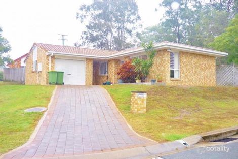 53 Mackellar, Boronia Heights, QLD 4124