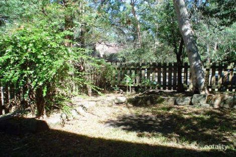 Property photo of 3/15 Busaco Road Marsfield NSW 2122