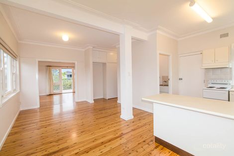 3/149 Queens Pde, Newport, NSW 2106