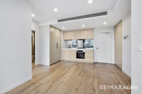 Property photo of 506/105 Batman Street West Melbourne VIC 3003