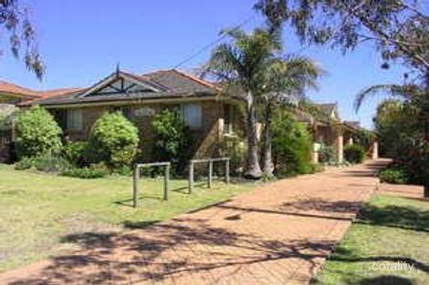 169 Chandos St, Crows Nest, NSW 2065