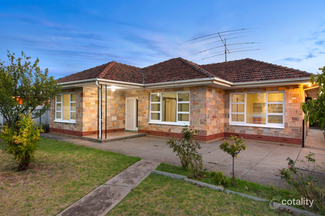 76 Whites Rd, Salisbury North, SA 5108