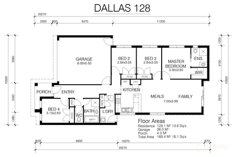 Property photo of 4 Clydevale Avenue Clyde North VIC 3978