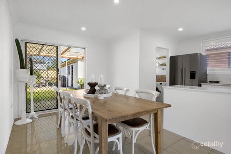 Property photo of 11 Fifth Avenue Toukley NSW 2263
