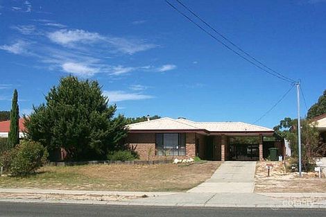 145 Caridean St, Heathridge, WA 6027