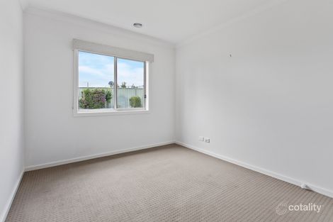 Property photo of 3 Cabernet Drive Maiden Gully VIC 3551