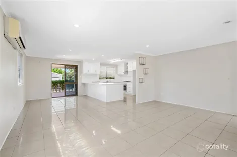 Property photo of 10 McKay Street Gatton QLD 4343