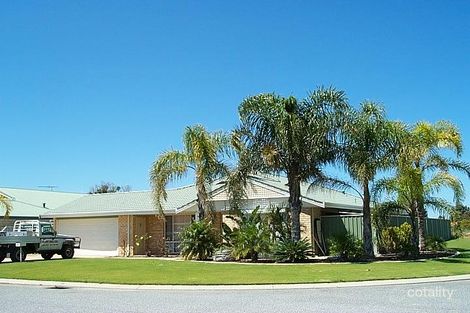2 Canterbury Mews, Port Kennedy, WA 6172