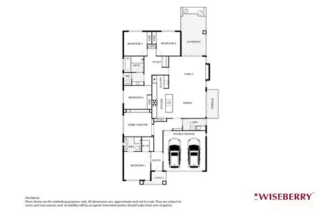 26 Scarlett St, Hamlyn Terrace, NSW 2259