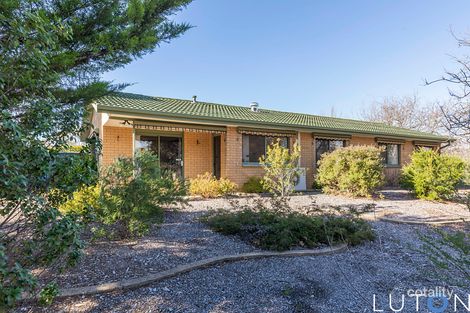 Property photo of 2 Warby Place Charnwood ACT 2615