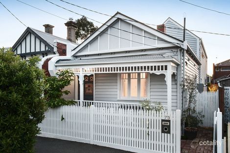 73 Gold St, Collingwood, VIC 3066