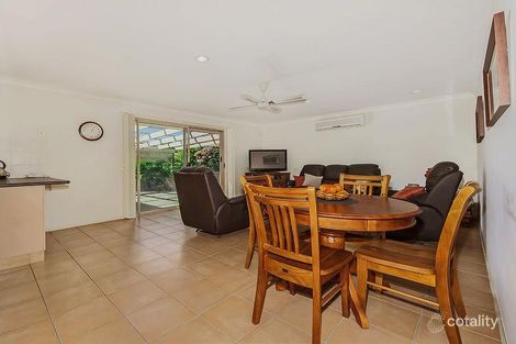 Property photo of 22 Helmore Road Jacobs Well QLD 4208