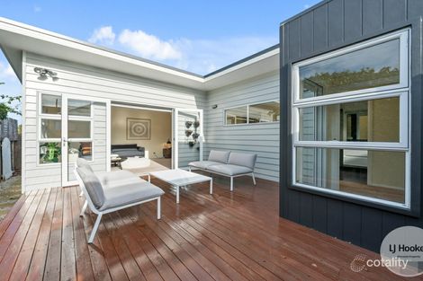 Property photo of 14 Feltham Street North Hobart TAS 7000