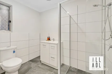 Property photo of 3 Coordinate Road Salisbury North SA 5108