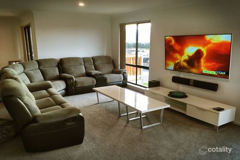 Property photo of 2/4 Jye Court Old Beach TAS 7017