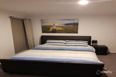 Property photo of 2/4 Jye Court Old Beach TAS 7017