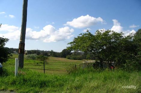 76 Fairfax Rd, Warners Bay, NSW 2282