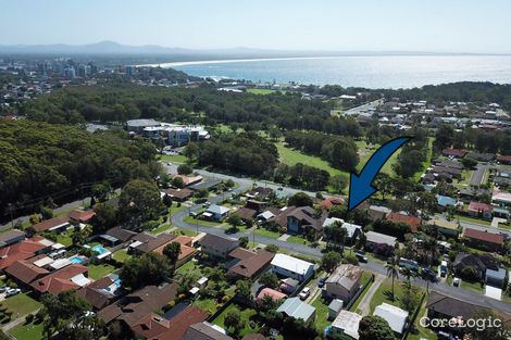 Property photo of 9 James Street Forster NSW 2428