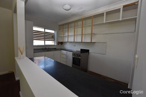 Property photo of 9 James Street Forster NSW 2428