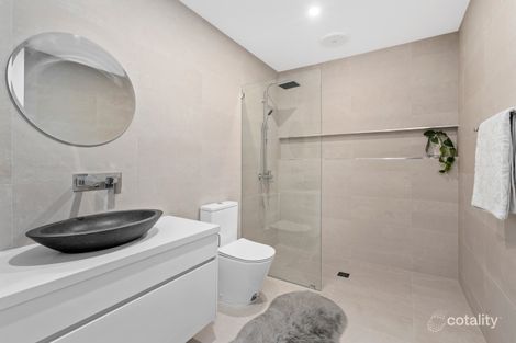 Property photo of 24A Suva Street Mulgrave VIC 3170