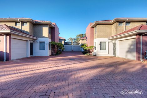 6/112 Morrison Rd, Midland, WA 6056