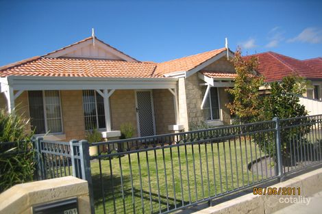 301 Wentworth Pde, Success, WA 6164