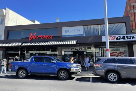 5 Rooke St, Devonport, TAS 7310