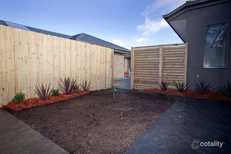 Property photo of 2/19 Poplar Street Thomastown VIC 3074