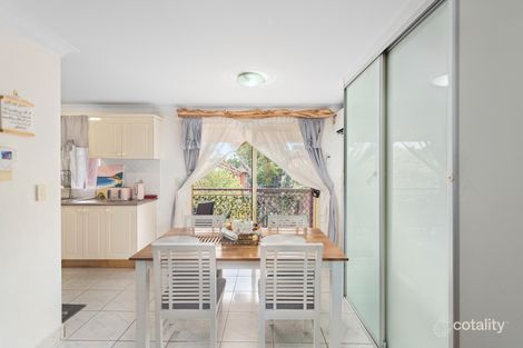 Property photo of 17/24 Reynolds Avenue Bankstown NSW 2200