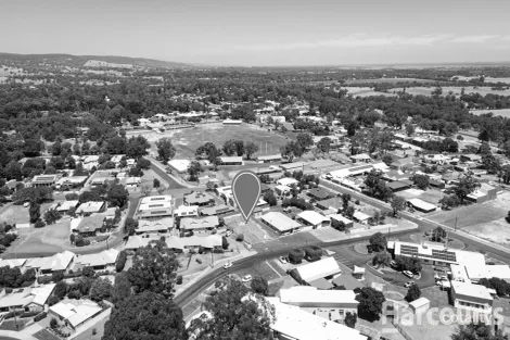 Property photo of 5 Henning Street Waroona WA 6215