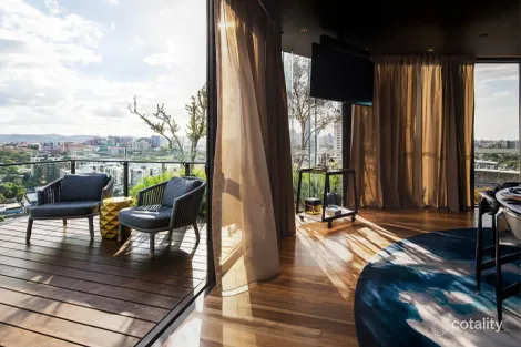 1404/62 Logan Rd, Woolloongabba, QLD 4102