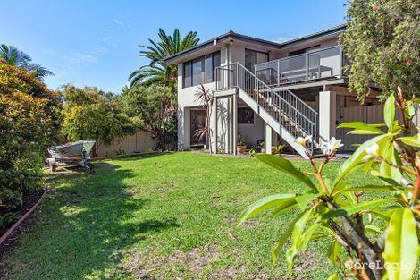 Property photo of 2 Clissold Street Mollymook NSW 2539