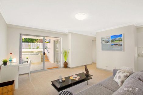 27/26-28 Shackel Ave, Brookvale, NSW 2100