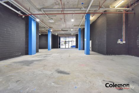 1/31 Treacy St, Hurstville, NSW 2220