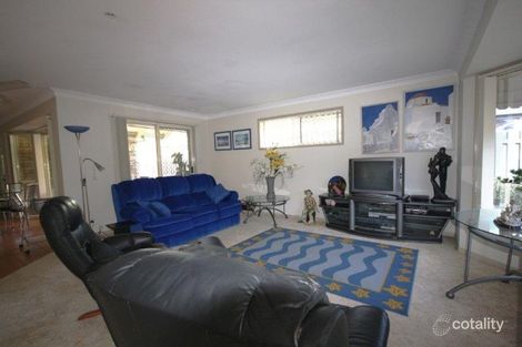 201/19 Arwen St, Maroochydore, QLD 4558