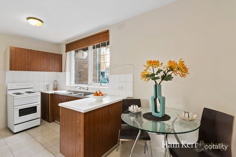 Property photo of 39/2 Centennial Avenue Brunswick West VIC 3055