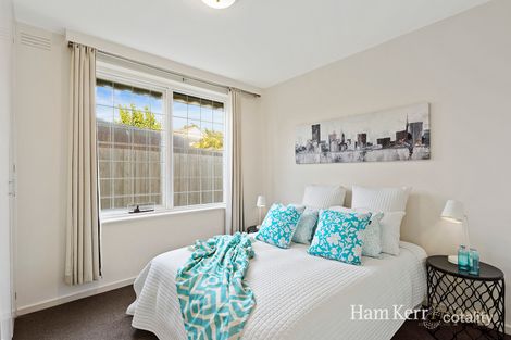 Property photo of 39/2 Centennial Avenue Brunswick West VIC 3055