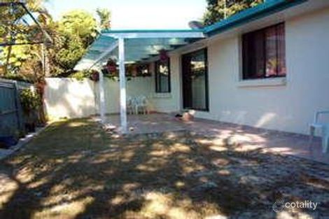 Property photo of 1/58 Blake Street Southport QLD 4215